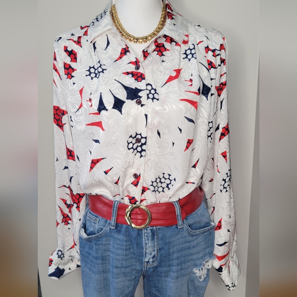 Howard Wolf - image 1